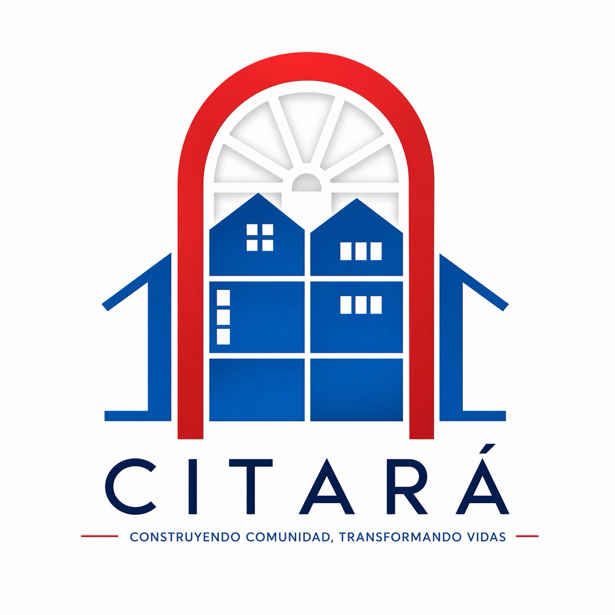 Logo de Urbanización Citará