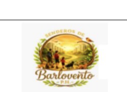 Logo de Edificio Senderos de Barlovento