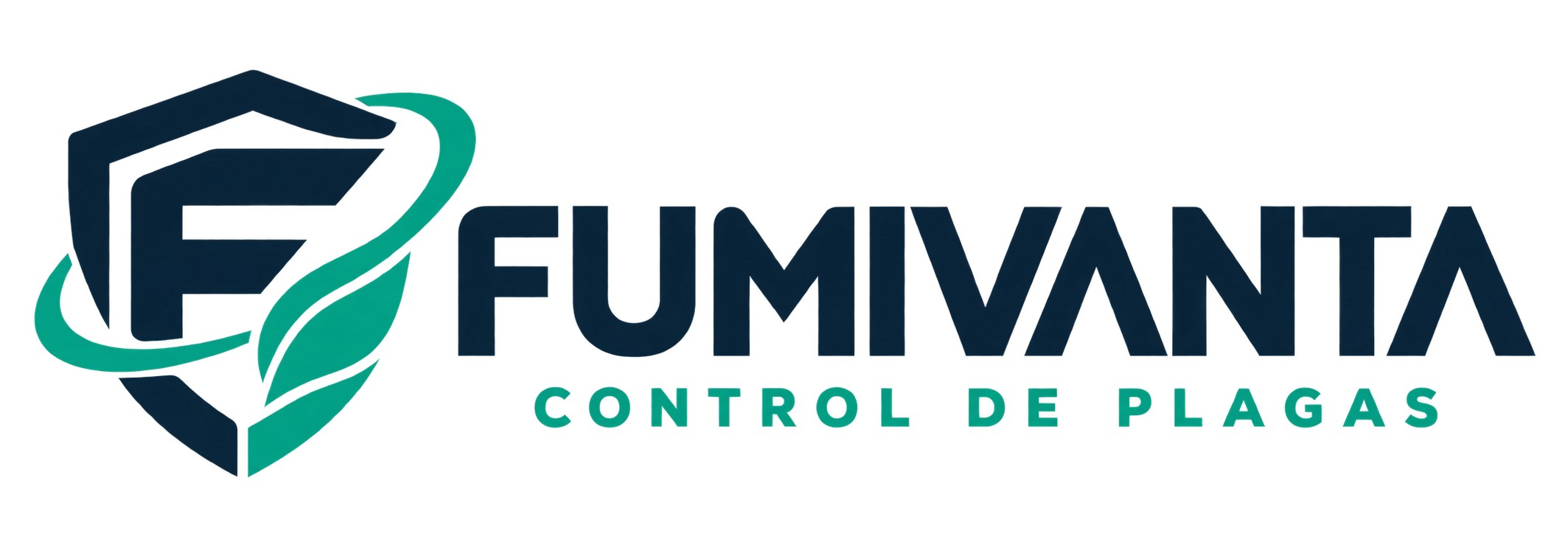 FUMIVANTA, control de plagas